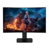 Monitor Gamer Asus Tuf 31,5'' 1ms 144Hz FreeSync, VG32VQ - 1