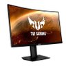 Monitor Gamer Asus Tuf 31,5'' 1ms 144Hz FreeSync, VG32VQ - 2