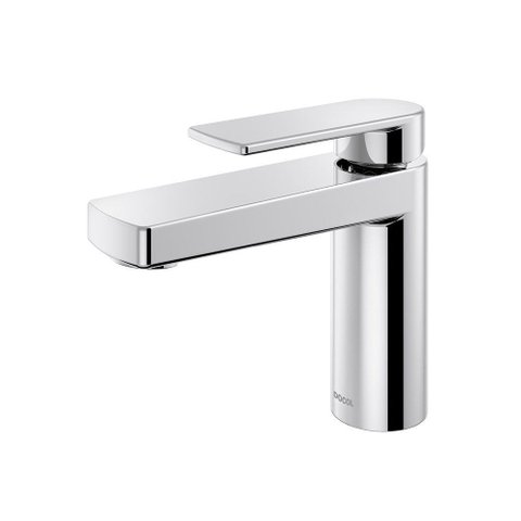 Torneira Docol Argon 90008473006 de Bancada Cromada