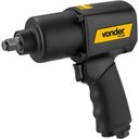 Ver imagem 1 de Chave de Impacto Pneumática 3/4'' 207,5 Kgf Cip348 Vonder Plus