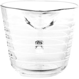Jarra Medidor Vidro 700ml com Alça - 5