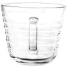 Jarra Medidor Vidro 700ml com Alça - 6