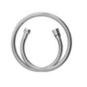 Ver imagem 1 de Engate Flexível 1,20m Cromado Ducha Higiênica