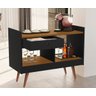 Aparador Buffet Balcão Cantinho do Cafe Jb 4064 Ofertamo - 2