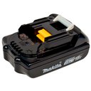 Ver imagem 4 de Bateria Recarregável Makita Bl1815n 18v 1.5ah Lxt Lithium-ion