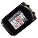 Ver imagem 3 de Bateria Recarregável Makita Bl1815n 18v 1.5ah Lxt Lithium-ion