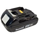 Ver imagem 2 de Bateria Recarregável Makita Bl1815n 18v 1.5ah Lxt Lithium-ion