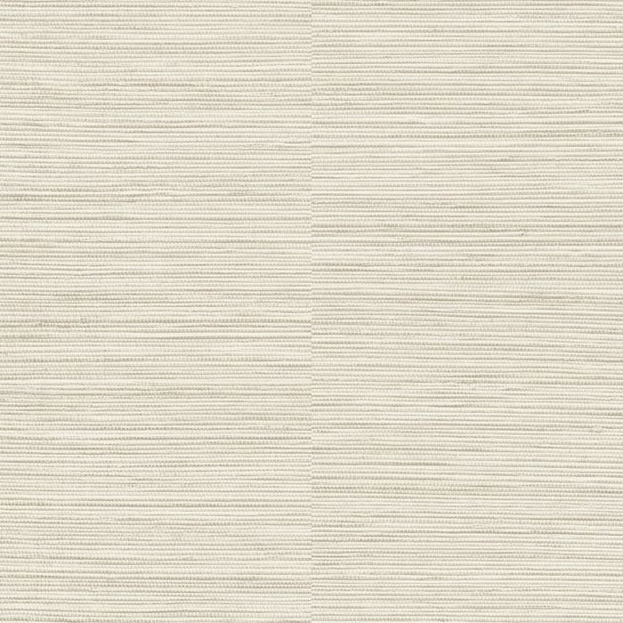 Ver imagem 1 de Papel de Parede Bucalo Ciara - Palhado A62901