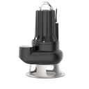 Ver imagem 1 de Motobomba Submersível para Esgoto MC 220V Pedrollo