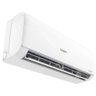 Ar Condicionado Elgin Split Inverter 9.000 Btus Wi-fi Quente e Frio 220v - 2