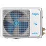 Ar Condicionado Elgin Split Inverter 9.000 Btus Wi-fi Quente e Frio 220v - 4
