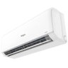 Ar Condicionado Elgin Split Inverter 9.000 Btus Wi-fi Quente e Frio 220v - 3
