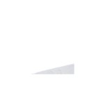 Ver imagem 3 de Tela Mosquiteiro Tela Mosquiteiro Kala Branca 1,00 x 50 Proteção contra Insetos Branco Kala 100cm