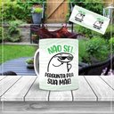 Ver imagem 1 de Canecas Personalizadas Flork Dia Dos Pais