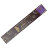 Incenso Ohana Finest Arabian Oud Confiança Clareza Original - 3