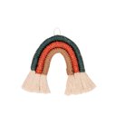 Ver imagem 1 de Macramê Rainbow P