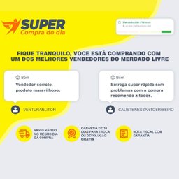 Porta Temperos Pote Hermético Organizador Condimentos 9pçs - 7