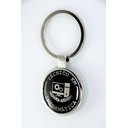 Ver imagem 4 de Chaveiro Profissão Técnico em Informática