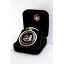 Ver imagem 3 de Chaveiro Profissão Técnico em Informática