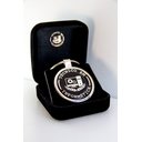 Ver imagem 1 de Chaveiro Profissão Técnico em Informática