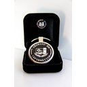 Ver imagem 2 de Chaveiro Profissão Técnico em Informática