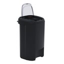 Ver imagem 5 de Centrifuga Premium Plus C/timer 15kg Wanke