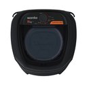 Ver imagem 6 de Centrifuga Premium Plus C/timer 15kg Wanke