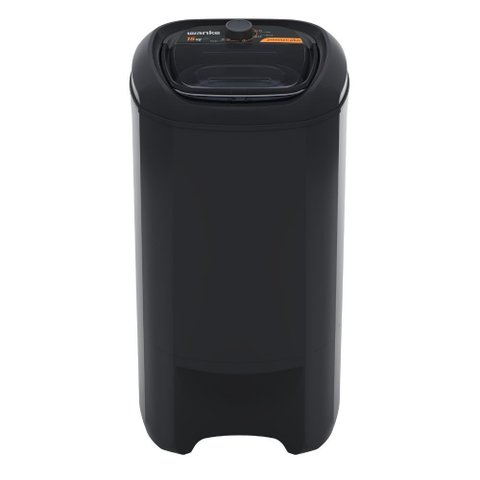 Centrifuga Premium Plus C/timer 15kg Wanke
