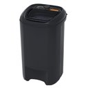 Ver imagem 3 de Centrifuga Premium Plus C/timer 15kg Wanke