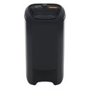 Ver mais imagens de Centrifuga Premium Plus C/timer 15kg Wanke