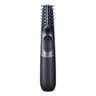 Aparador de Pelos Panasonic Mini V-razor Er-gk20 a Pilha - 7