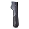 Aparador de Pelos Panasonic Mini V-razor Er-gk20 a Pilha - 6