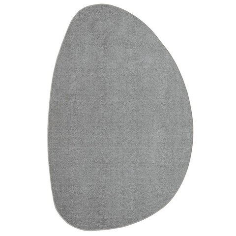 Tapete 295x395cm Elegant Organico Lente