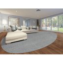 Ver imagem 3 de Tapete 295x395cm Elegant Organico Lente