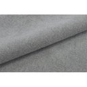 Ver imagem 5 de Tapete 295x395cm Elegant Organico Lente