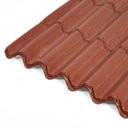 Ver imagem 2 de Telha Termoacústica 3,60m x 0,82m Max Madri Ajover