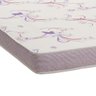 Colchão Infantil Ortobom Mini Cama 68x148 Physical com Selo Inmetro -  - 2