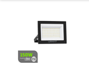 Ver imagem 1 de Refletor LED Lite 150W 11250 Lúmens 6500k Autovolt (90V~265V)