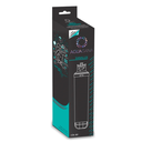 Ver imagem 2 de Refil Filtro Vela para Bebedouro Purificador de Água Pa21g Pa26g Pa31g Pe12b Pure4x Pe11x Pe11b