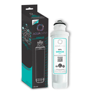 Ver imagem 1 de Refil Filtro Vela para Bebedouro Purificador de Água Pa21g Pa26g Pa31g Pe12b Pure4x Pe11x Pe11b