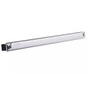 Ver imagem 1 de Barra de Aço Inox Brinox 60 Cm - Organizador Cozinha