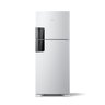 Refrigerador Consul Frost Free 410 Litros Crm50lb Branco 220v - 1
