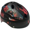Capacete Owl Sports Rock Tamanho P - 1