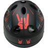 Capacete Owl Sports Rock Tamanho P - 3