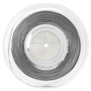 Ver imagem 1 de Corda para Raquete Nassau Dynamite - Set Individual (1,30)