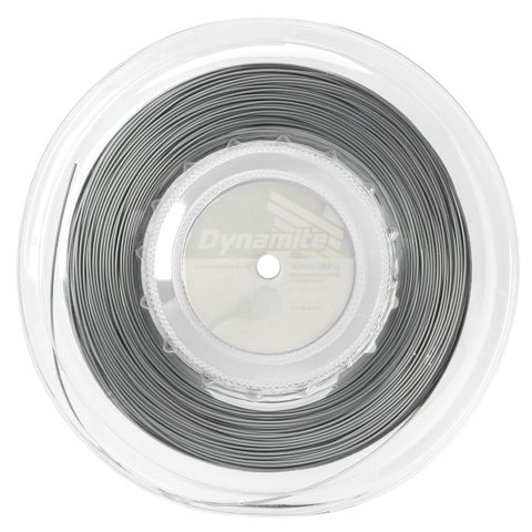 Corda para Raquete Nassau Dynamite - Set Individual (1,30)