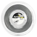 Ver imagem 2 de Corda para Raquete Nassau Dynamite - Set Individual (1,30)