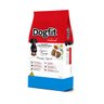 Ração Dog Fit Cães Adultos Raças Pequenas e Medias Carne e Vegetais - 10kg - 1