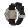 Relógio Citizen Eco-drive Cinza Preto Masculino Tz31641p 0102211 - 3