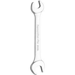 Chave Fixa com 25x28mm - 44610111 - Tramontina - 2